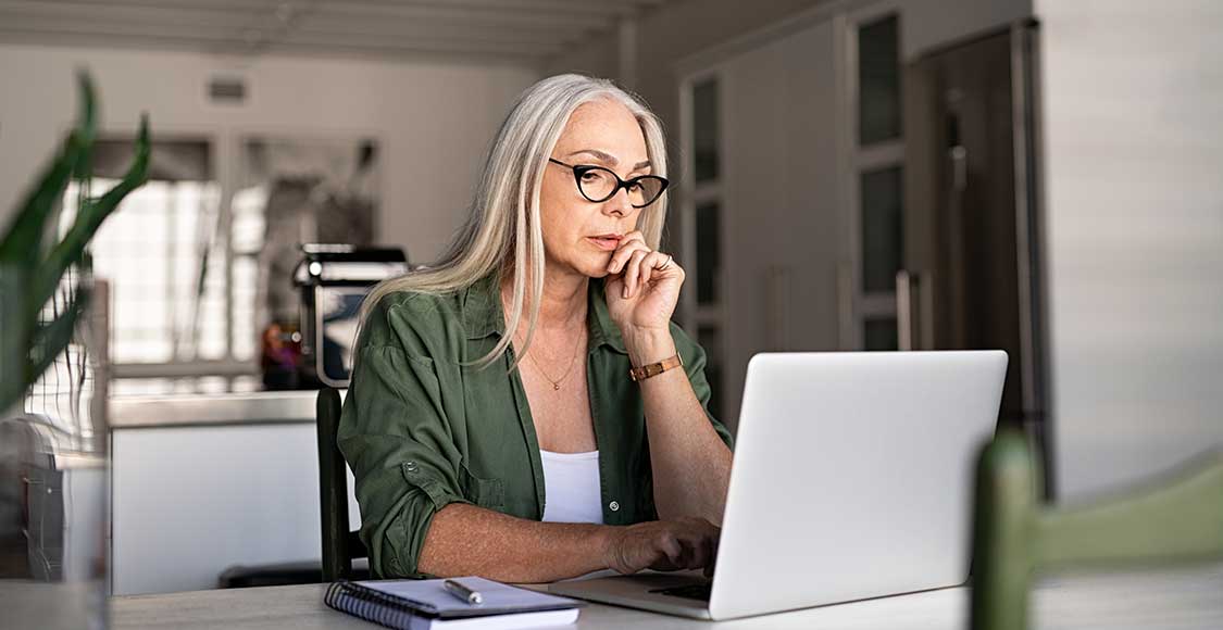 Online-Vortragsreihe